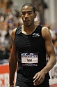 2012 US Indoors-213